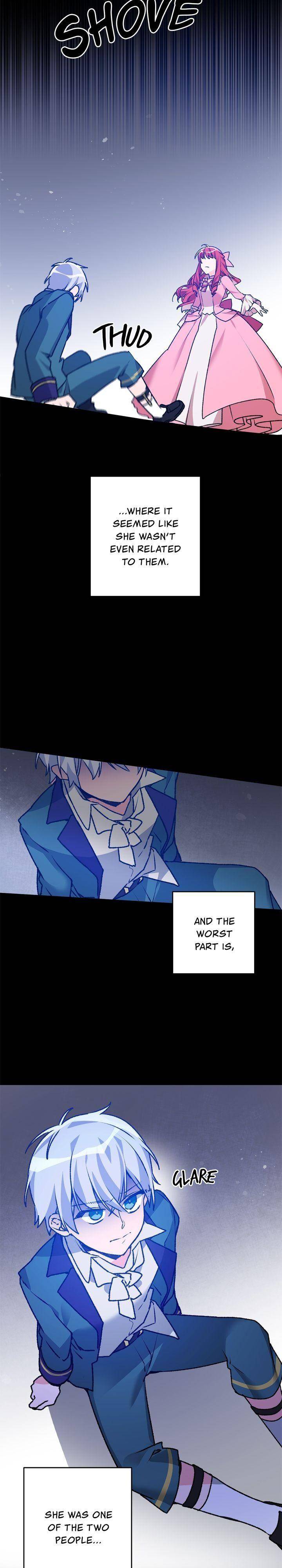 Page 17 of Chapter 2
