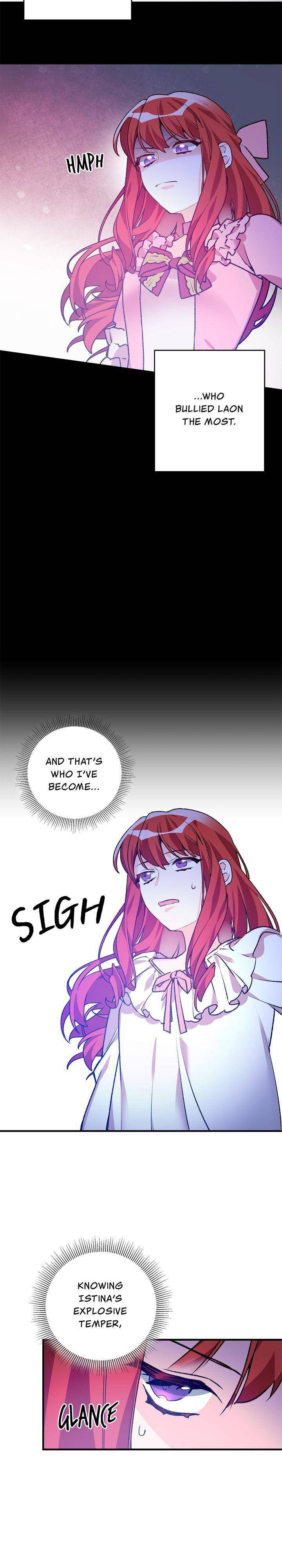 Page 18 of Chapter 2