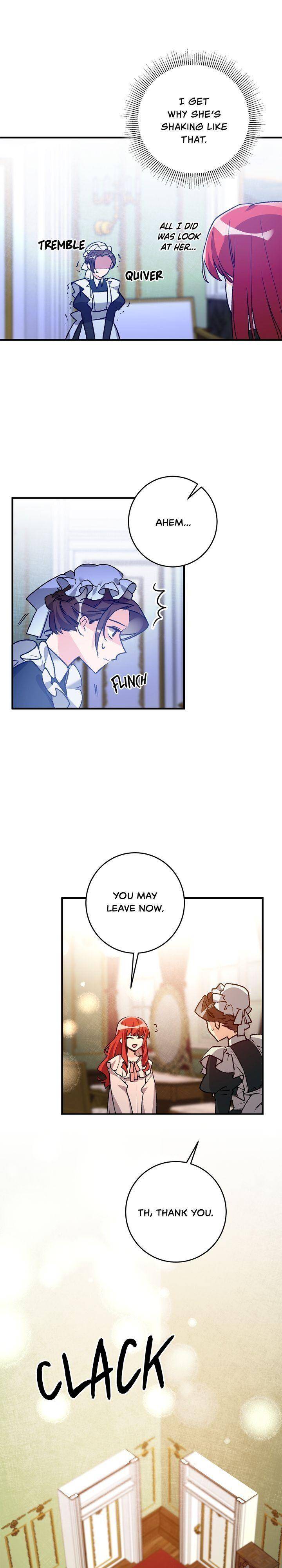 Page 19 of Chapter 2