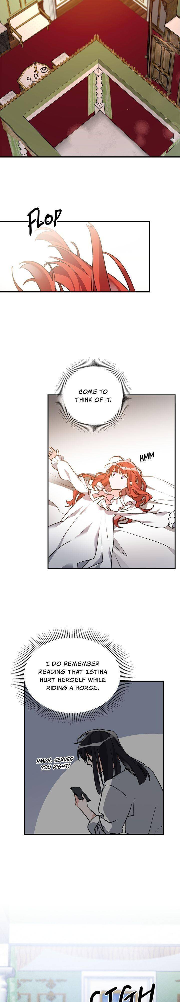 Page 20 of Chapter 2