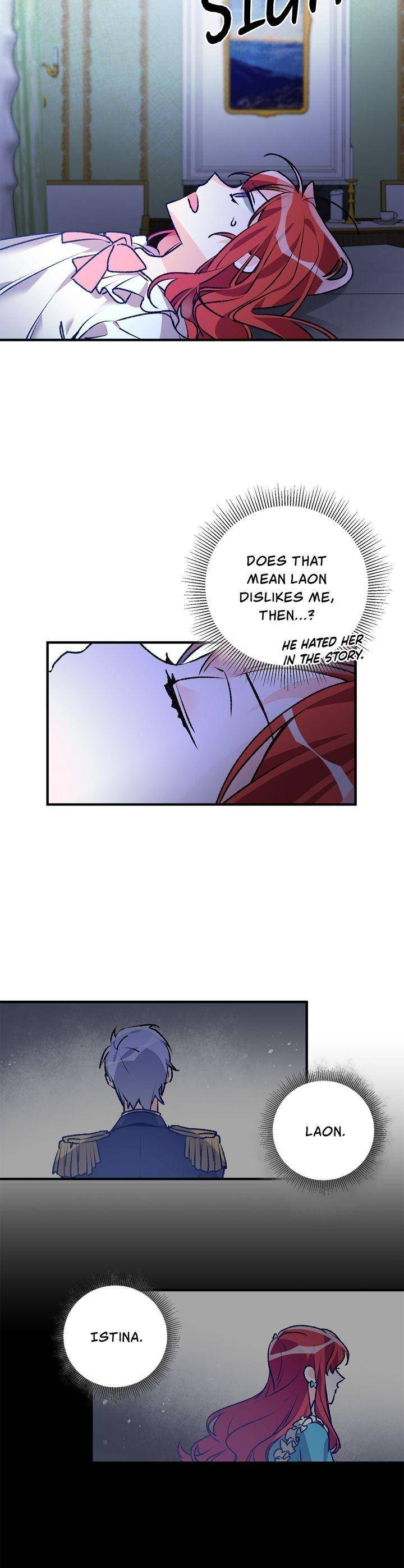 Page 21 of Chapter 2