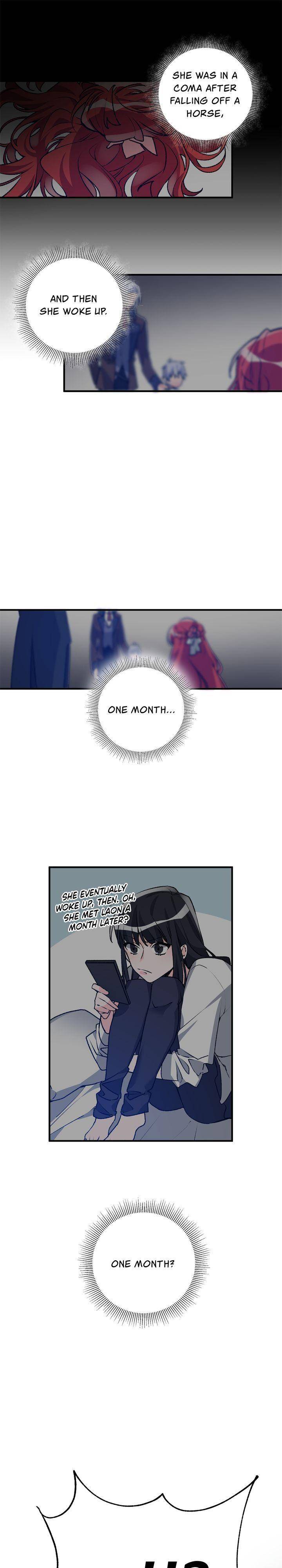 Page 22 of Chapter 2