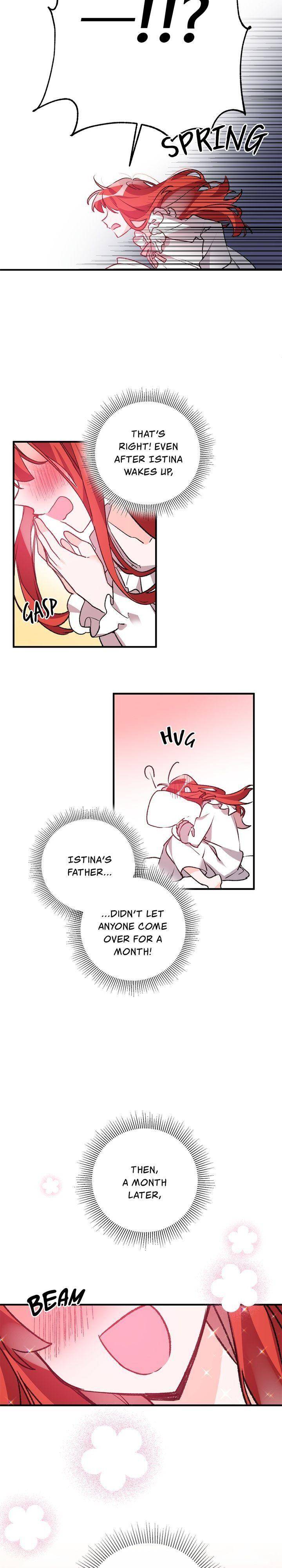 Page 23 of Chapter 2