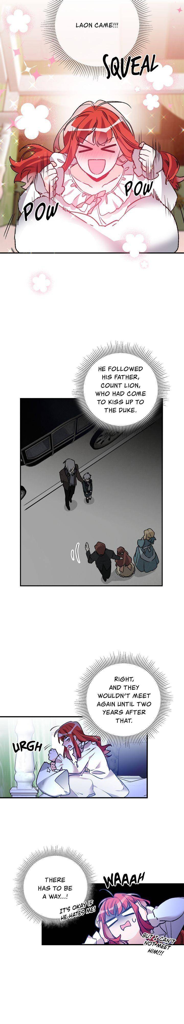 Page 24 of Chapter 2