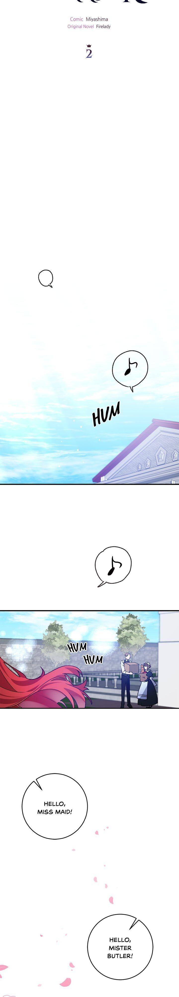 Page 26 of Chapter 2