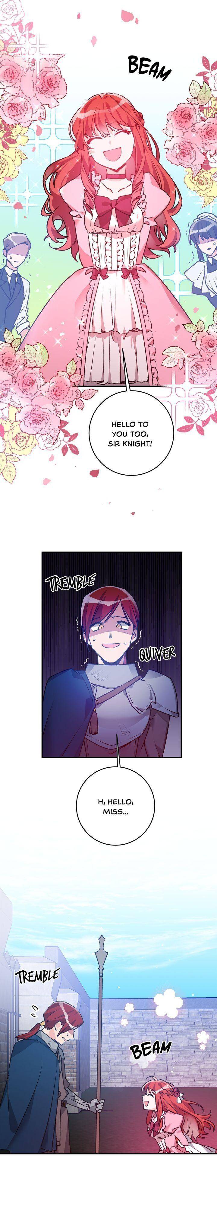 Page 27 of Chapter 2