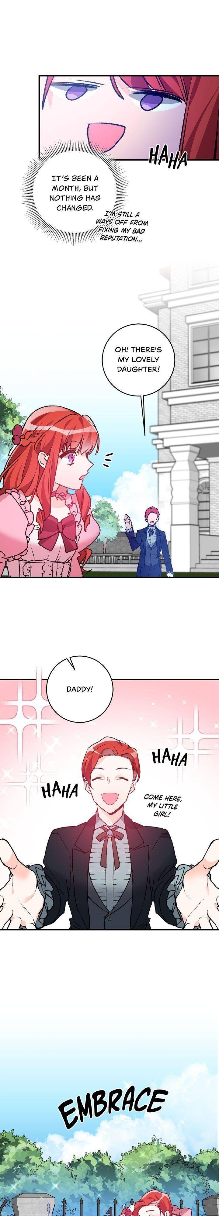 Page 29 of Chapter 2