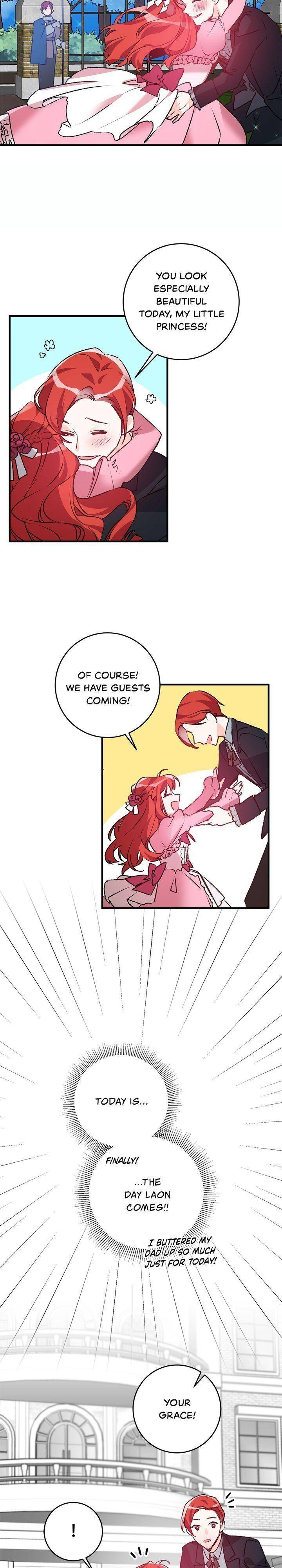 Page 30 of Chapter 2