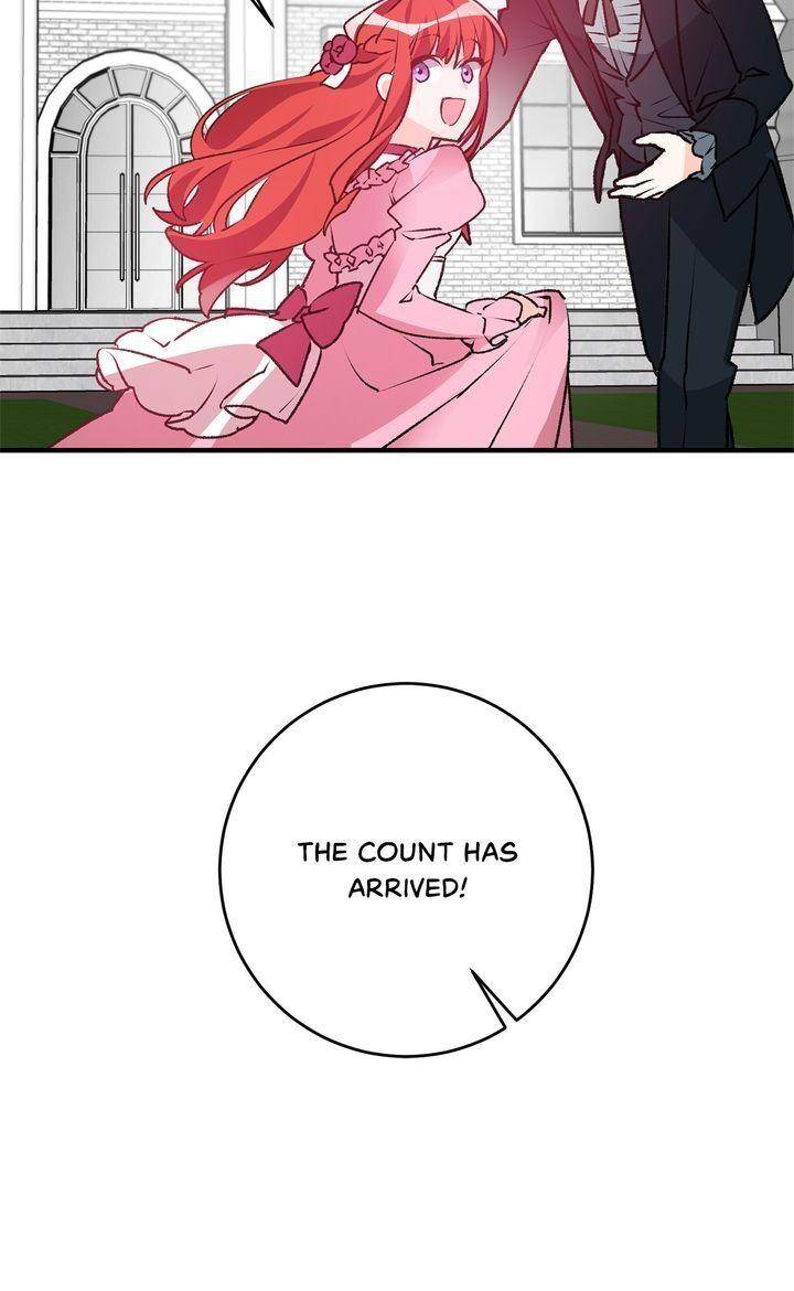 Page 31 of Chapter 2