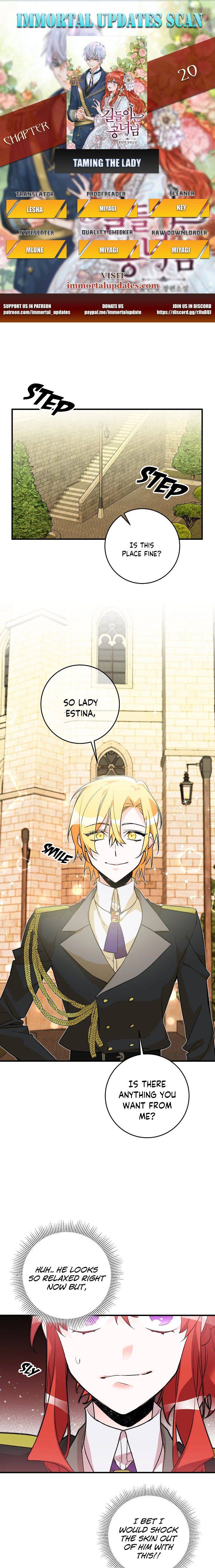 Page 1 of Chapter 20