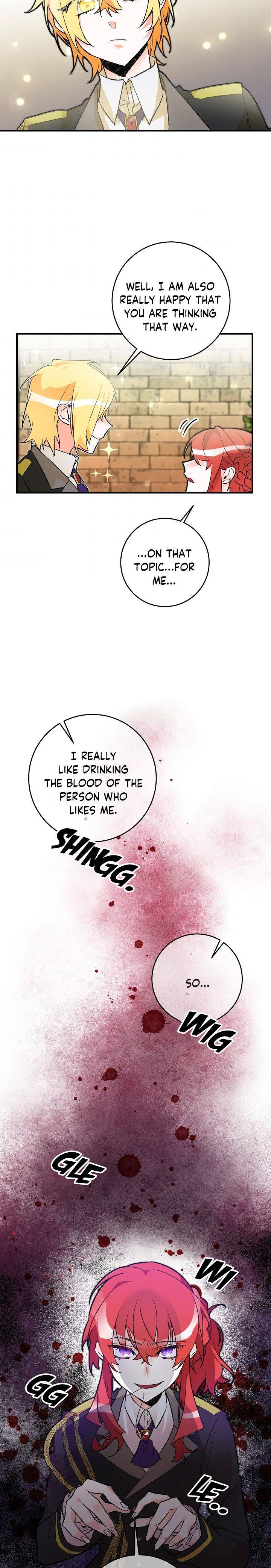 Page 3 of Chapter 20