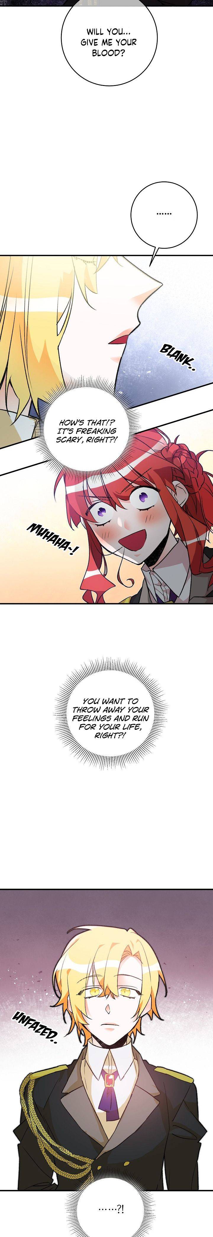 Page 4 of Chapter 20