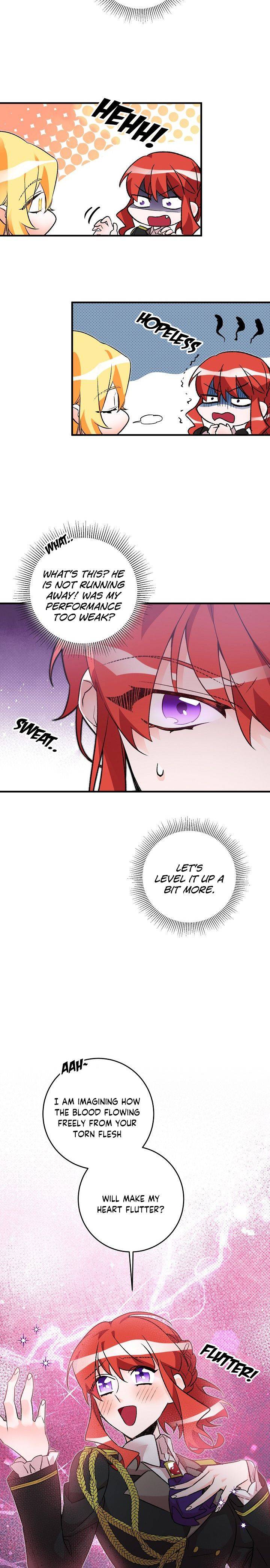 Page 5 of Chapter 20