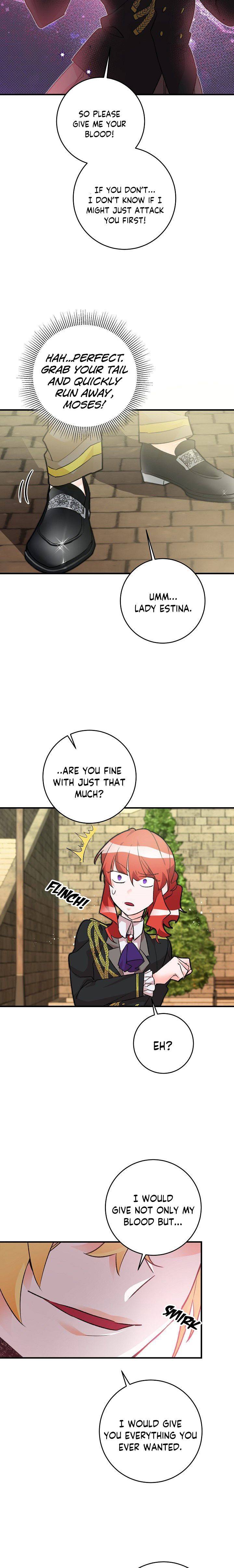 Page 6 of Chapter 20