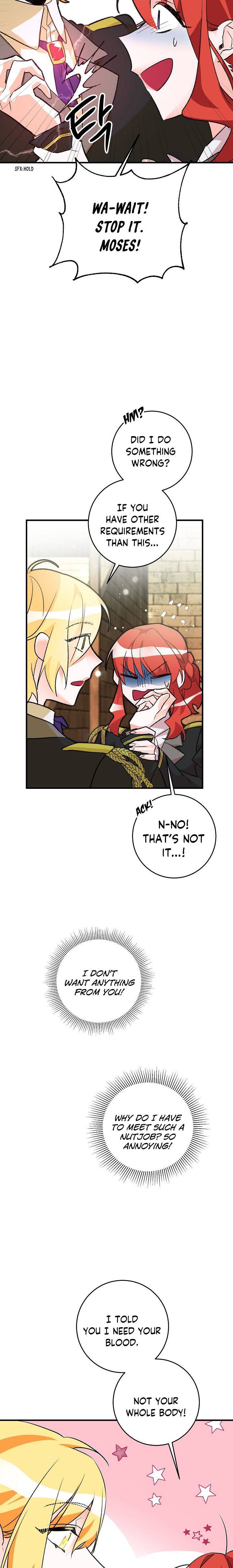 Page 8 of Chapter 20