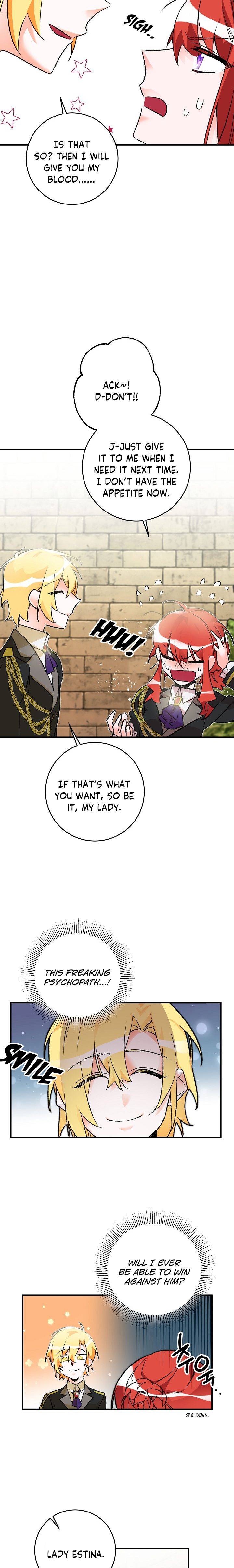 Page 9 of Chapter 20