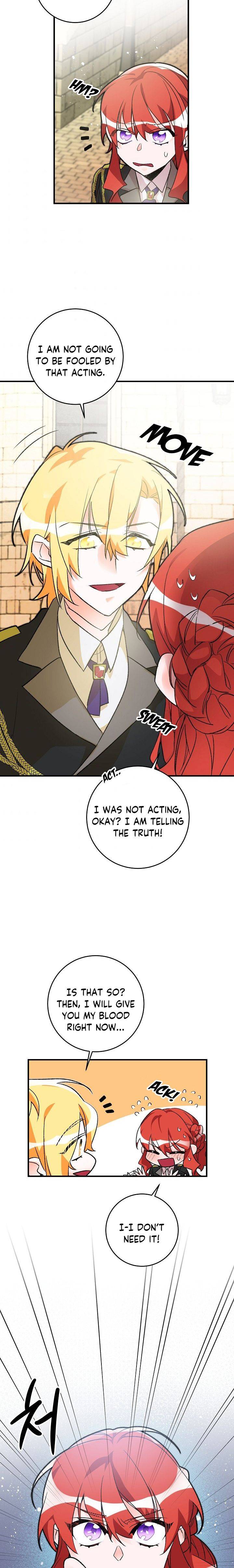 Page 10 of Chapter 20