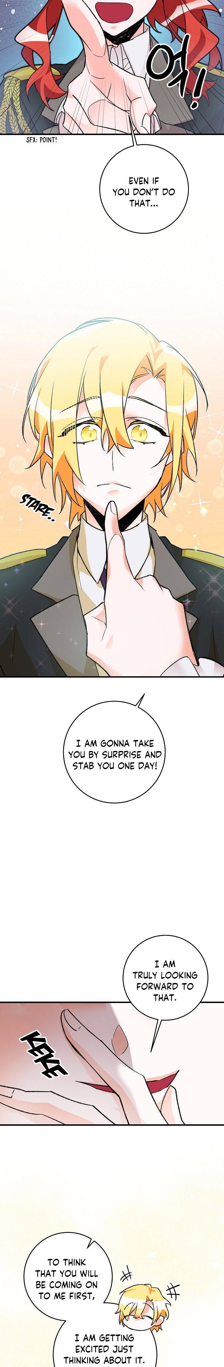 Page 11 of Chapter 20
