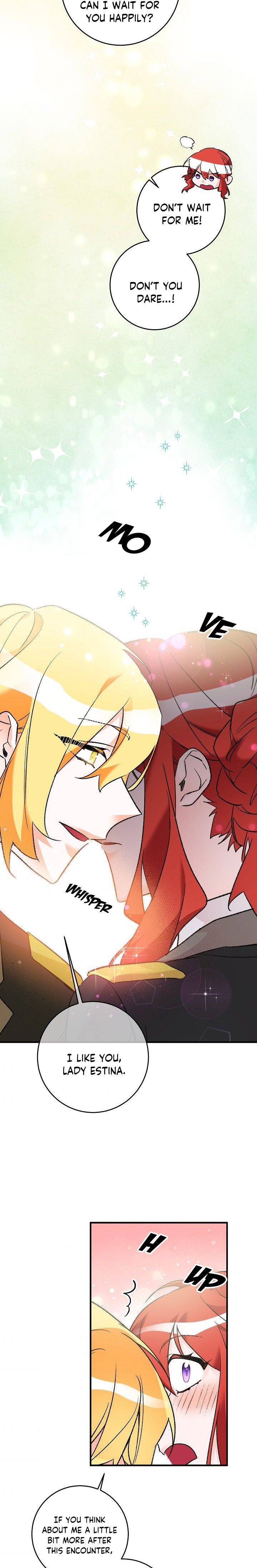 Page 12 of Chapter 20