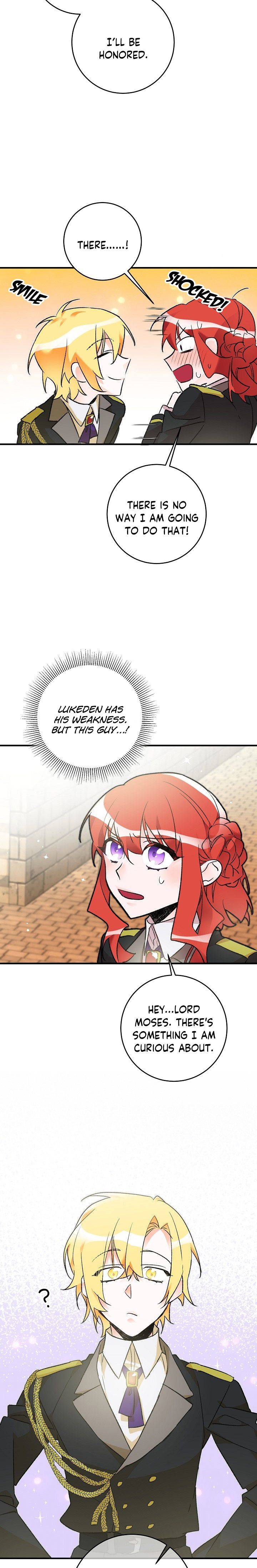 Page 13 of Chapter 20