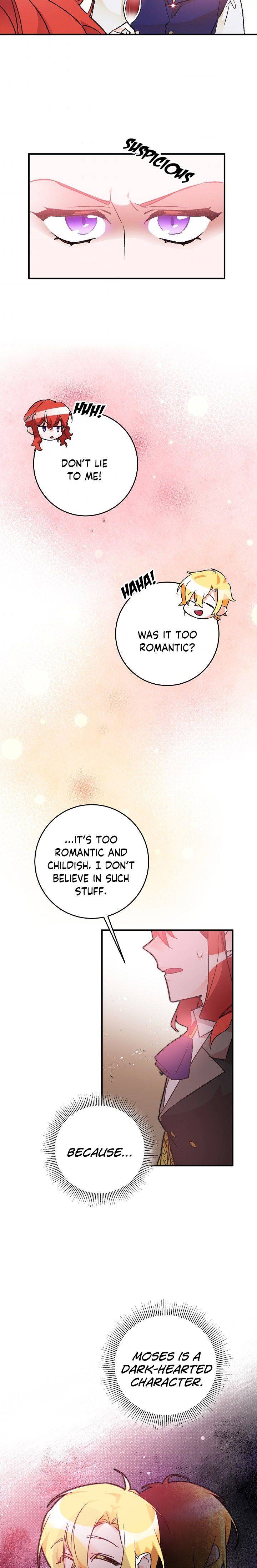 Page 15 of Chapter 20