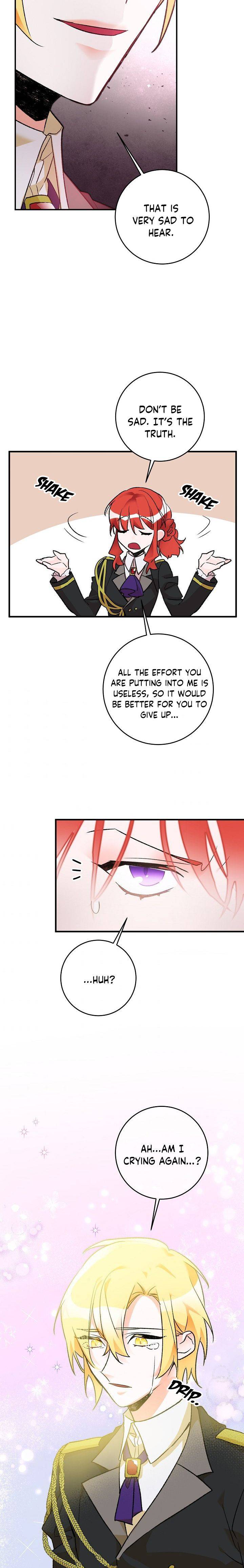 Page 16 of Chapter 20