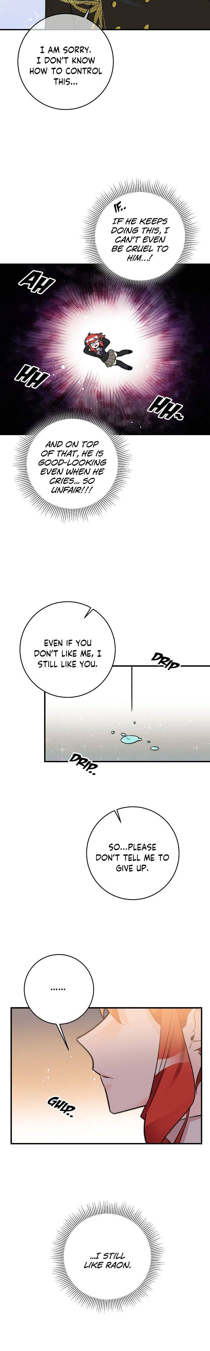 Page 17 of Chapter 20