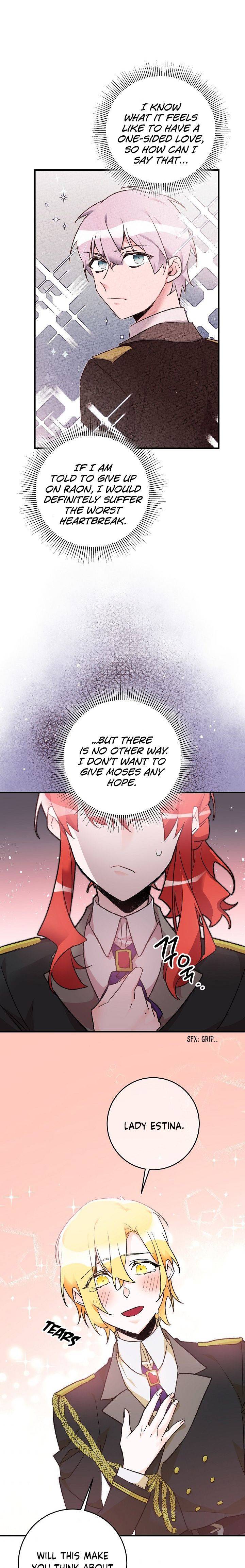 Page 18 of Chapter 20