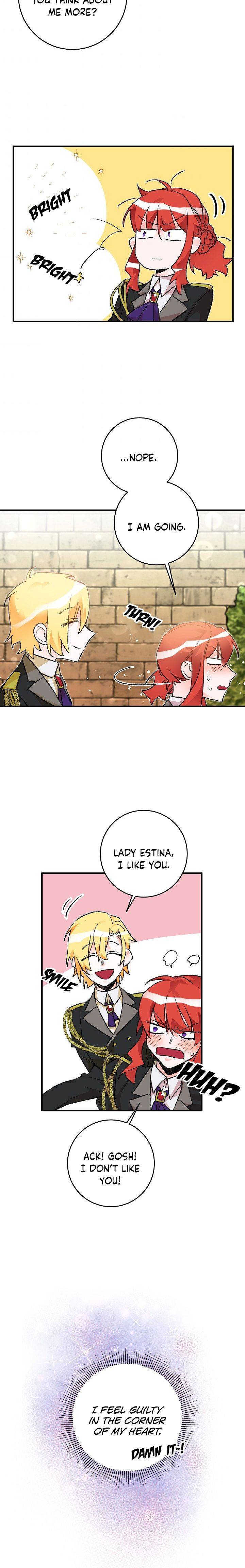 Page 19 of Chapter 20