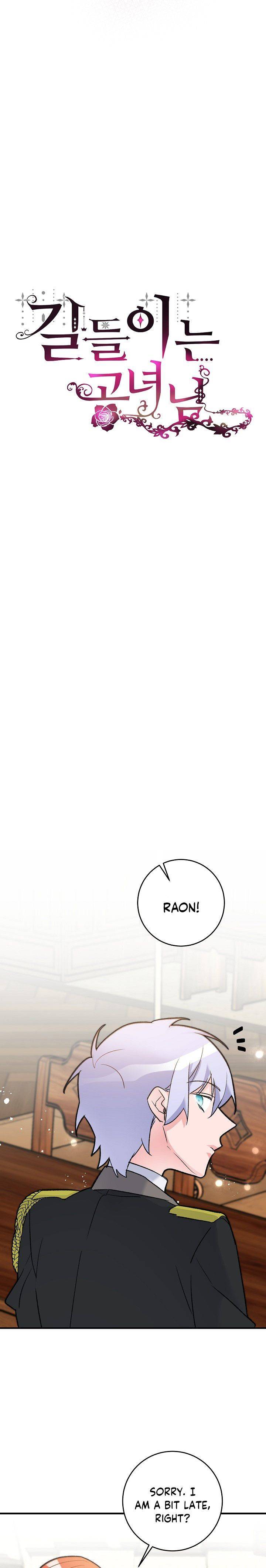 Page 20 of Chapter 20