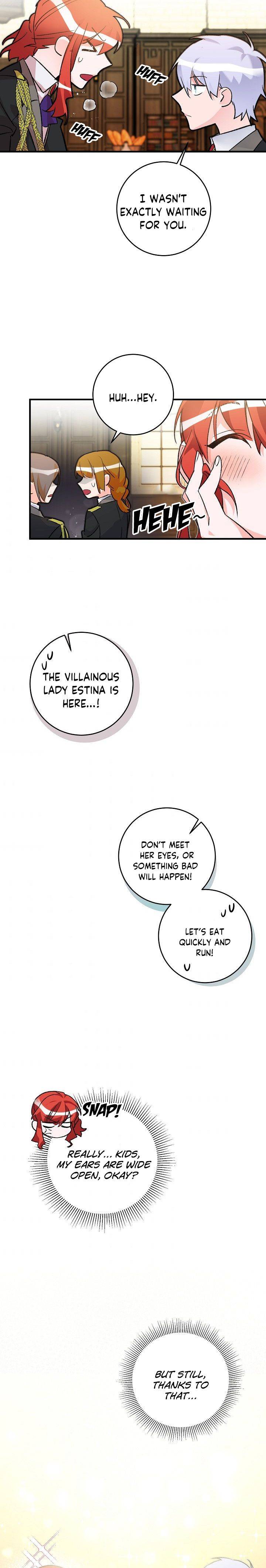 Page 21 of Chapter 20