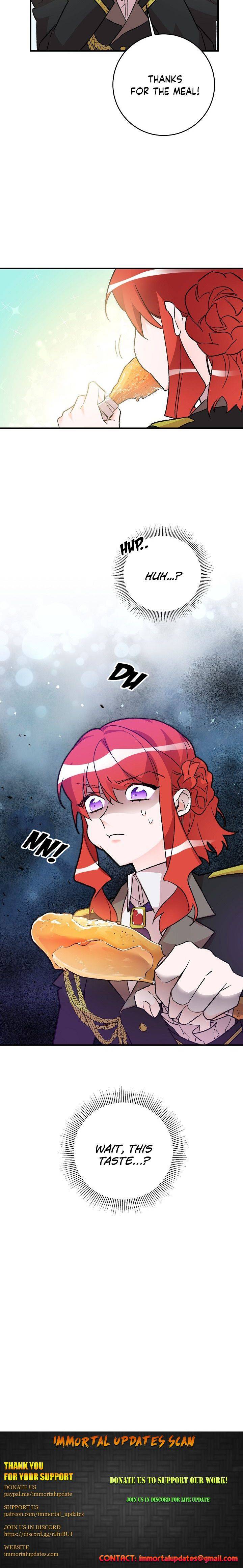 Page 23 of Chapter 20