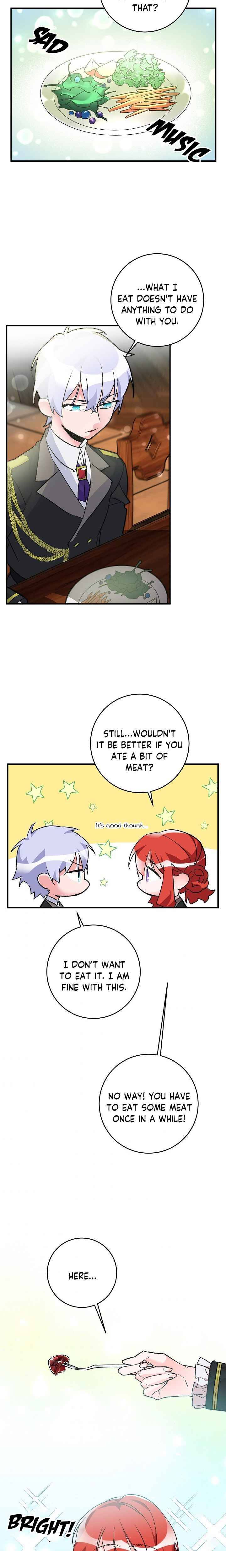 Page 2 of Chapter 21