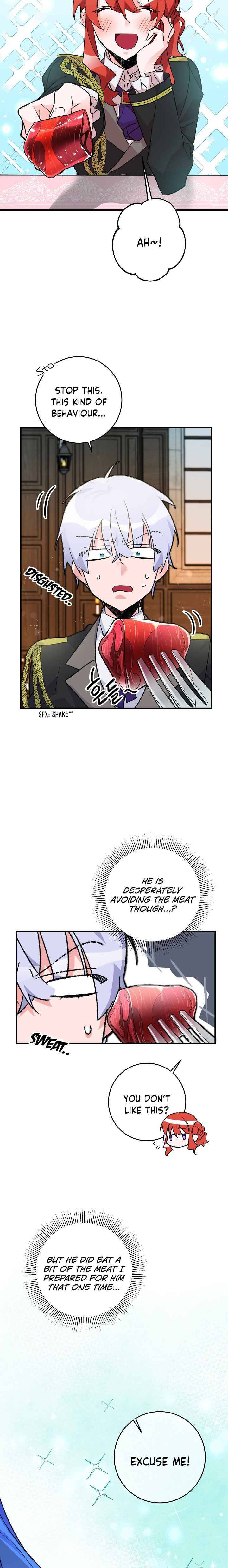 Page 3 of Chapter 21