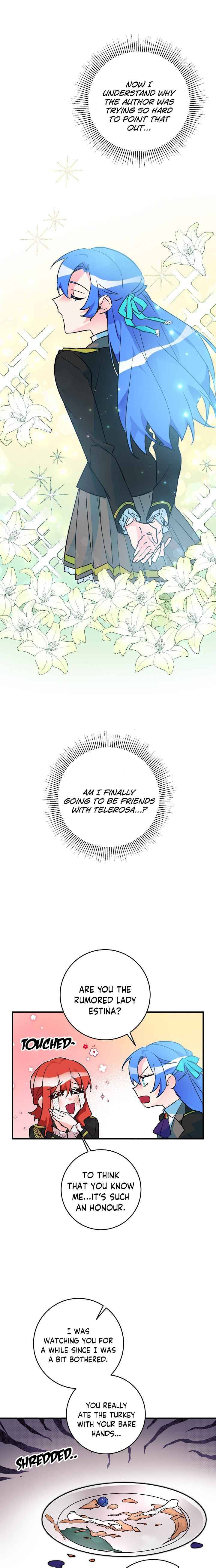 Page 6 of Chapter 21