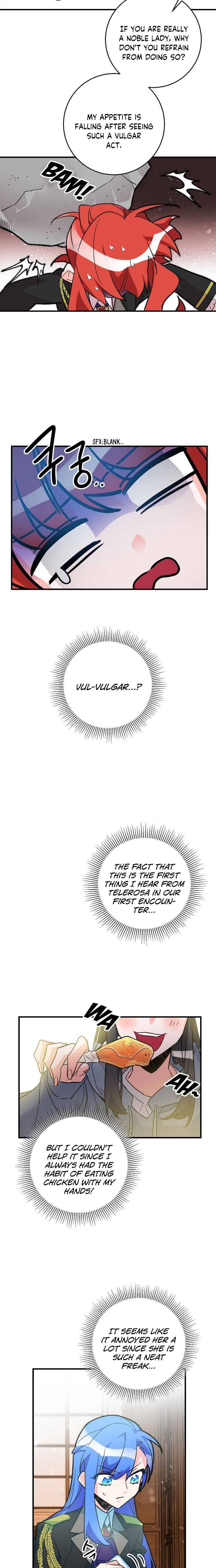 Page 7 of Chapter 21