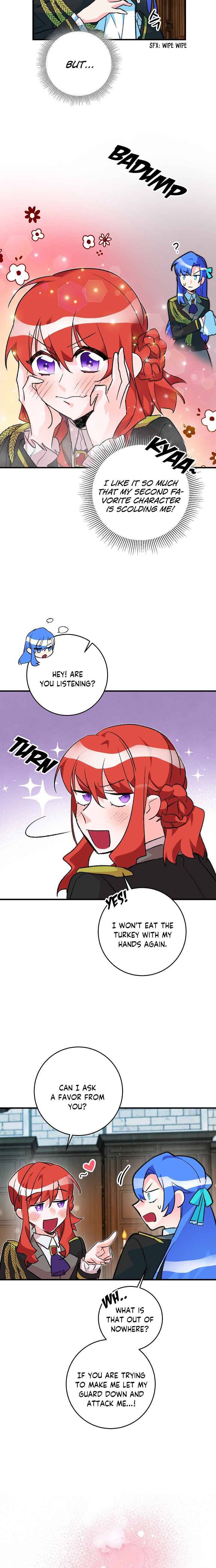 Page 8 of Chapter 21