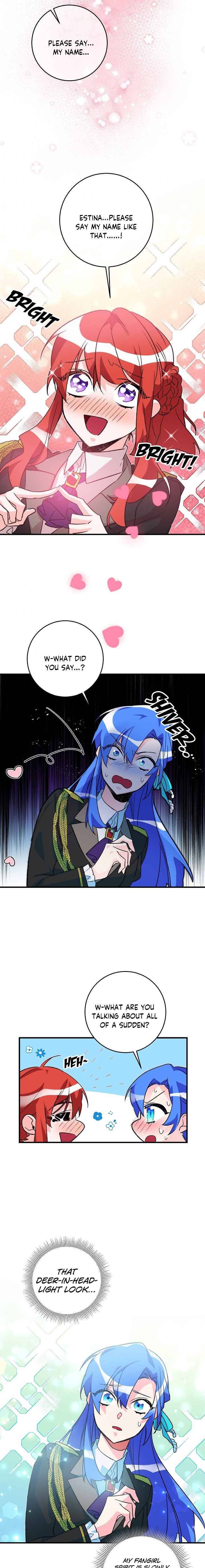 Page 9 of Chapter 21