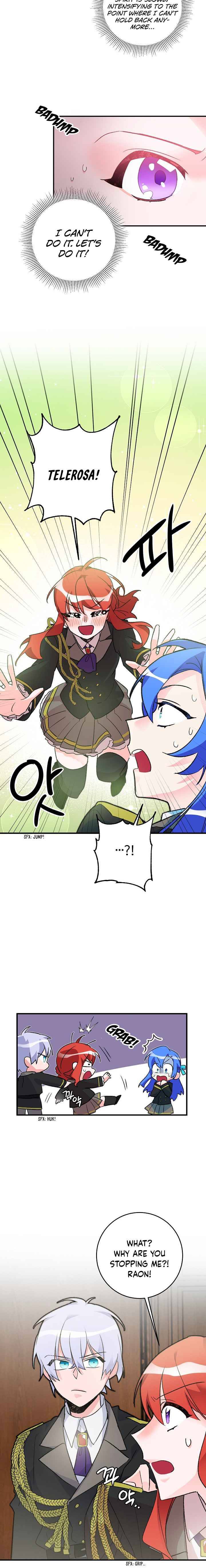 Page 10 of Chapter 21