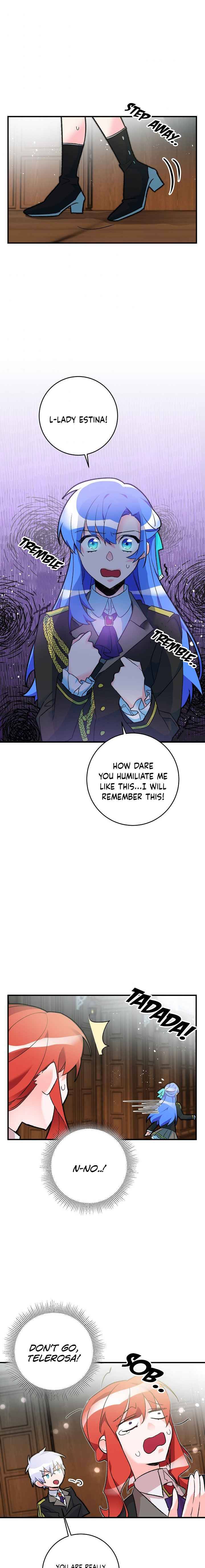 Page 11 of Chapter 21
