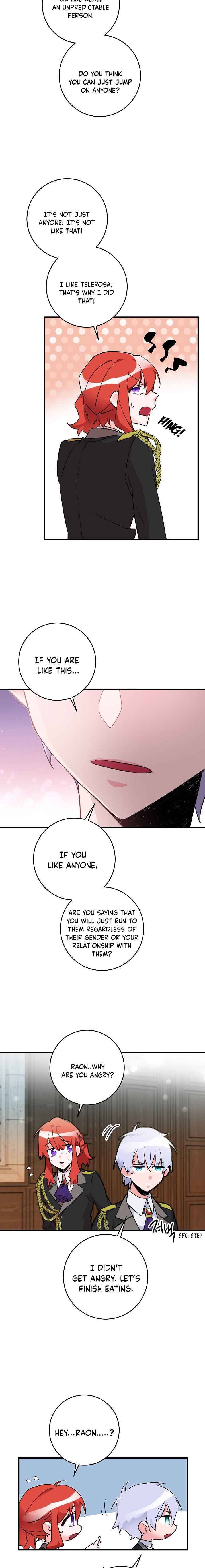 Page 12 of Chapter 21