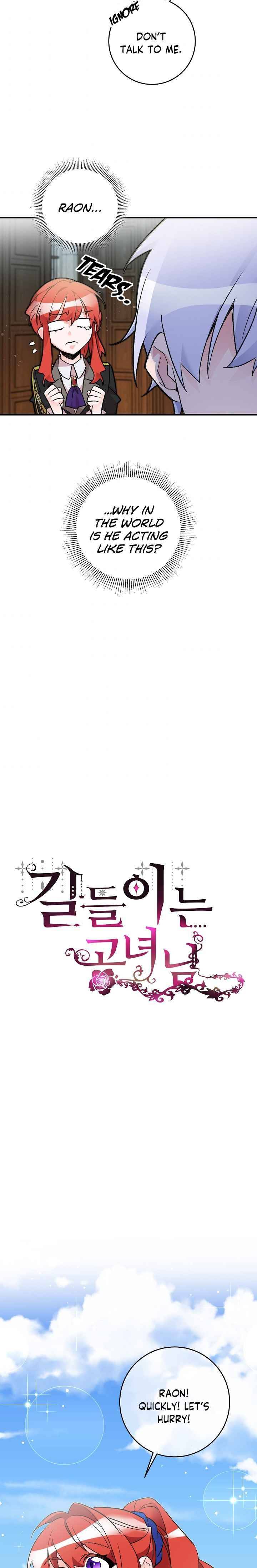 Page 13 of Chapter 21