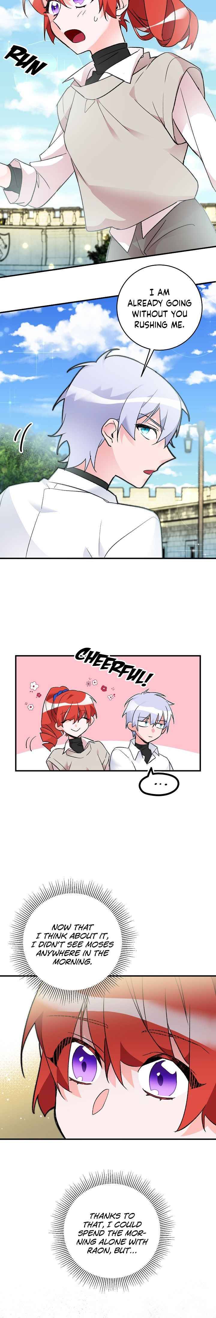 Page 14 of Chapter 21