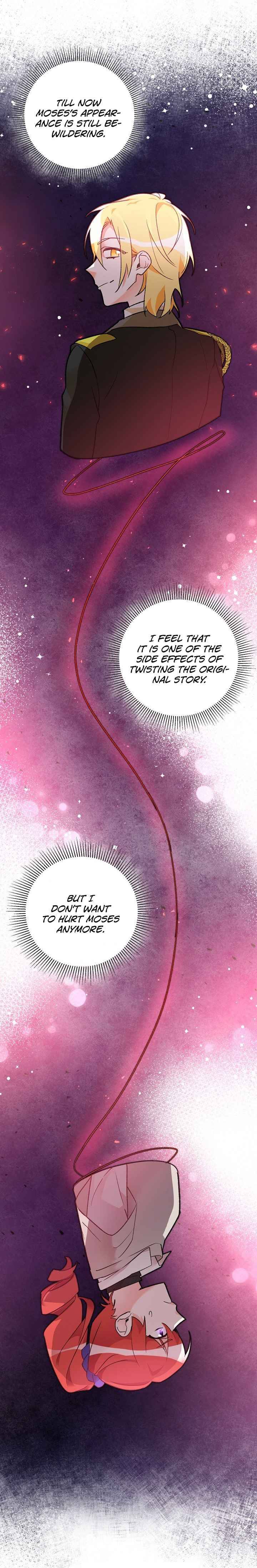 Page 15 of Chapter 21