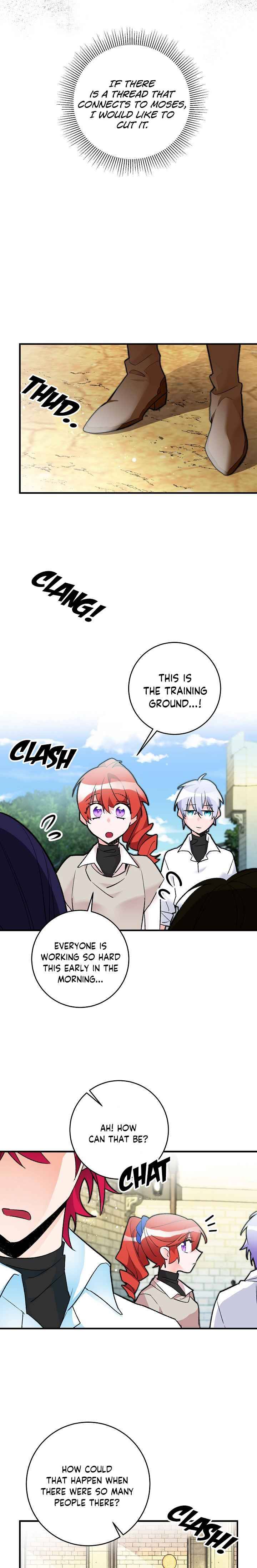 Page 16 of Chapter 21