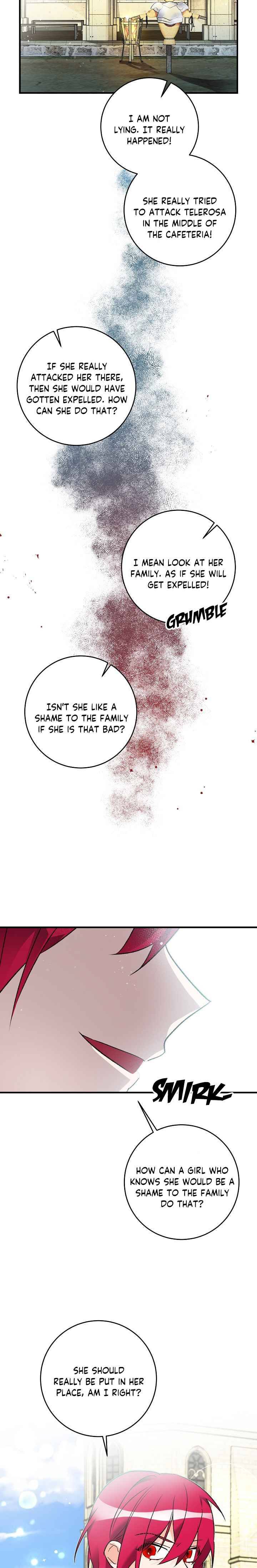 Page 17 of Chapter 21
