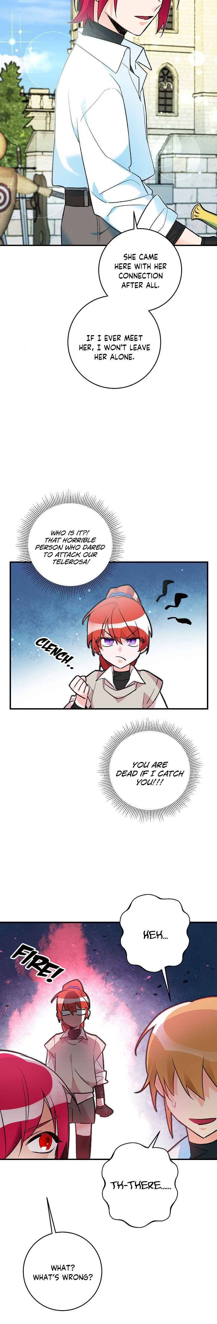 Page 18 of Chapter 21