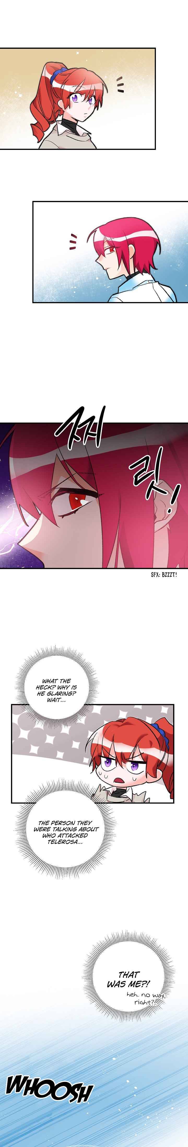 Page 19 of Chapter 21