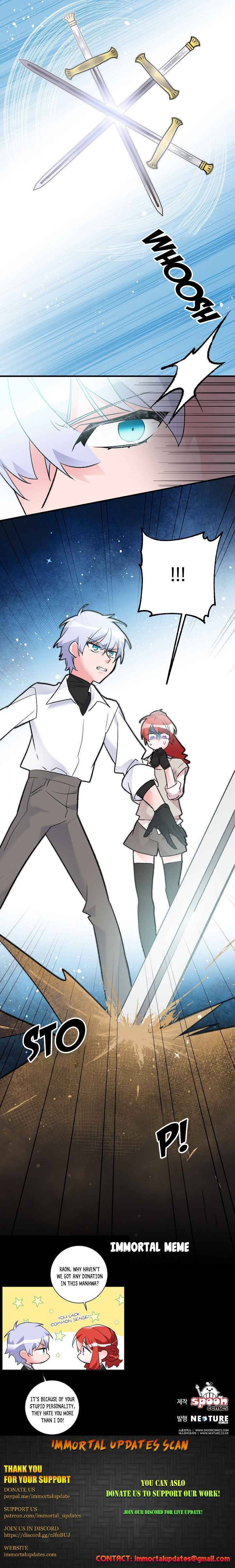Page 20 of Chapter 21