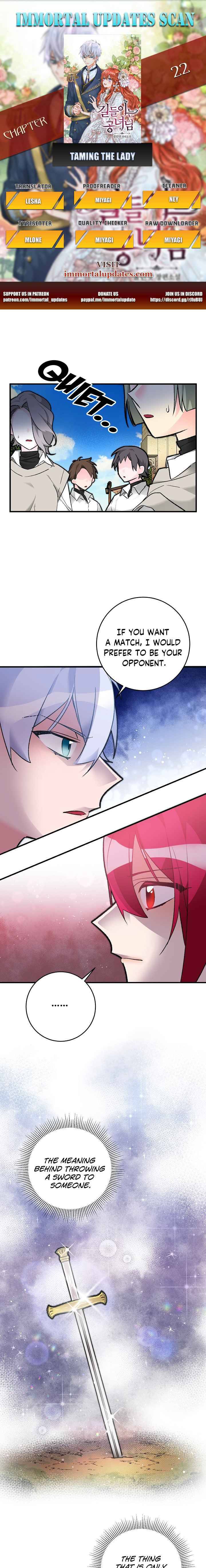 Page 1 of Chapter 22
